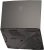 Ноутбук MSI Thin 15 B13VE-3200XRU Core i7 13620H 16Gb SSD512Gb NVIDIA GeForce RTX4050 6Gb 15.6" IPS FHD (1920x1080) FreeDOS grey space WiFi BT Cam (9S7-16R831-3200) - купить недорого с доставкой в интернет-магазине