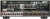 Ресивер AV Denon AVC-X4800H 9.4 черный - цена, купить или заказать с доставкой в интернет-магазине Ресивер AV Denon AVC-X4800H 9.4 черный - купить недорого с доставкой в интернет-магазине