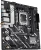 Материнская плата Asus PRIME H810M-A WIFI Soc-1851 Intel H810 2xDDR5 mATX AC`97 8ch(7.1) GbLAN RAID+HDMI+DP - цена, купить или заказать с доставкой в интернет-магазине Материнская плата Asus PRIME H810M-A WIFI Soc-1851 Intel H810 2xDDR5 mATX AC`97 8ch(7.1) GbLAN RAID+HDMI+DP - купить недорого с доставкой в интернет-магазине
