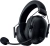 Наушники с микрофоном Razer Blackshark V2 HyperSpeed черный мониторные BT/Radio оголовье (RZ04-04960100-R3M1) - цена, купить или заказать с доставкой в интернет-магазине Наушники с микрофоном Razer Blackshark V2 HyperSpeed черный мониторные BT/Radio оголовье (RZ04-04960100-R3M1) - купить недорого с доставкой в интернет-магазине