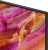Телевизор QLED Samsung 55" QE55QN90FAUXRU Q черный титан 4K Ultra HD 120Hz DVB-T2 DVB-C DVB-S2 USB WiFi Smart TV - купить недорого с доставкой в интернет-магазине