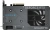Видеокарта Gigabyte PCI-E 5.0 GV-N506TEAGLE OC-16GD 1.0 NVIDIA GeForce RTX 5060TI 16Gb 128bit GDDR7 2617/28000 HDMIx1 DPx3 HDCP Ret - купить недорого с доставкой в интернет-магазине