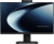 Моноблок Asus P470VAK-BPE2950 27" Full HD Core 5 210H (2.2) 16Gb SSD512Gb Graphics без ОС GbitEth WiFi BT 120W клавиатура мышь Cam черный 1920x1080 - цена, купить или заказать с доставкой в интернет-магазине Моноблок Asus P470VAK-BPE2950 27" Full HD Core 5 210H (2.2) 16Gb SSD512Gb Graphics без ОС GbitEth WiFi BT 120W клавиатура мышь Cam черный 1920x1080 - купить недорого с доставкой в интернет-магазине