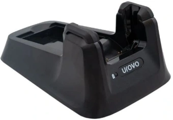 Терминал сбора данных Urovo CT58 (CT58-KIT-2) - купить недорого с доставкой в интернет-магазине