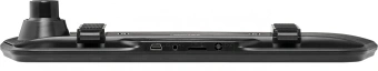 Видеорегистратор Artway AV-607 черный 2Mpix 1920x1080 1080p 170гр. - купить недорого с доставкой в интернет-магазине