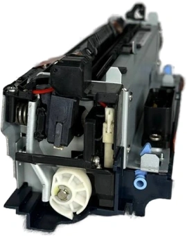 Печка в сборе Cactus CS-FU-HP-M604 (E6B67-67902/RM2-6342) (восстановл.) для HP LJ Ent M604dn/M604n/M605dn/M605n/M605x/M606dn/M606x - купить недорого с доставкой в интернет-магазине