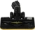 Пылесос ручной Karcher VC 4 Cordless myHome 21Вт белый/серый - цена, купить или заказать с доставкой в интернет-магазине Пылесос ручной Karcher VC 4 Cordless myHome 21Вт белый/серый - купить недорого с доставкой в интернет-магазине
