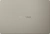Ноутбук Asus Zenbook A14 UX3407QA-QD556W Snapdragon X X1-26-100 16Gb SSD512Gb Qualcomm Adreno 14" OLED WUXGA (1920x1200) Windows 11 Home beige WiFi BT Cam (90NB1501-M012H0) - купить недорого с доставкой в интернет-магазине