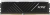Память DDR4 8GB 3200MHz A-Data AX4U32008G16A-SBKD35G XPG Spectrix D35G RGB RTL Gaming PC4-25600 CL16 DIMM 288-pin 1.35В dual rank с радиатором Ret - купить недорого с доставкой в интернет-магазине