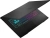 Ноутбук MSI Katana 17 B13UCX-1428XRU Core i5 13420H 16Gb SSD512Gb NVIDIA GeForce RTX 2050 4Gb 17.3" IPS FHD (1920x1080) без ОС black WiFi BT Cam (9S7-17L541-1428) - купить недорого с доставкой в интернет-магазине