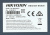 Коммутатор Hikvision DS-3E0518P-E(B) (L2) 17x1Гбит/с 1SFP 16PoE 16PoE+ 230W неуправляемый - цена, купить или заказать с доставкой в интернет-магазине Коммутатор Hikvision DS-3E0518P-E(B) (L2) 17x1Гбит/с 1SFP 16PoE 16PoE+ 230W неуправляемый - купить недорого с доставкой в интернет-магазине