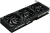 Видеокарта Palit PCI-E 5.0 PA-RTX5060 INFINITY 3 OC NVIDIA GeForce RTX 5060 8Gb 128bit GDDR7 2580/28000 HDMIx1 DPx3 HDCP Ret - купить недорого с доставкой в интернет-магазине