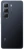 Смартфон Infinix X6882 Hot 50 256Gb 6Gb черный моноблок 3G 4G 6.8" Android 802.11 a/b/g/n/ac NFC GPS GSM900/1800 GSM1900 TouchSc - купить недорого с доставкой в интернет-магазине