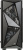 Корпус Aerocool Glider Cosmo-G-BK-v1 черный без БП ATX 2x120mm 2xUSB2.0 1xUSB3.0 audio - купить недорого с доставкой в интернет-магазине