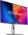 Монитор Asus 27" ProArt PA278CGRV черный IPS LED 4ms 16:9 HDMI M/M матовая HAS Piv 1500:1 400cd 178гр/178гр 2560x1440 144Hz DP 2K USB 6.6кг - цена, купить или заказать с доставкой в интернет-магазине Монитор Asus 27" ProArt PA278CGRV черный IPS LED 4ms 16:9 HDMI M/M матовая HAS Piv 1500:1 400cd 178гр/178гр 2560x1440 144Hz DP 2K USB 6.6кг - купить недорого с доставкой в интернет-магазине