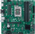 Материнская плата Asus PRO B660M-C D4-CSM Soc-1700 Intel B660 4xDDR4 mATX AC`97 8ch(7.1) GbLAN RAID+VGA+HDMI+DP - купить недорого с доставкой в интернет-магазине