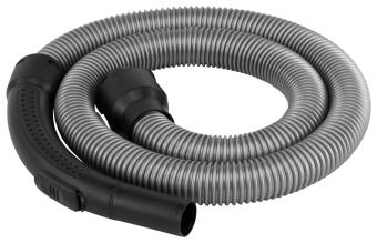 Пылесос Starwind SCV2550 2500Вт красный/черный - купить недорого с доставкой в интернет-магазине