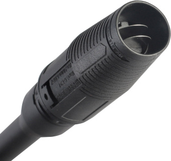 Минимойка-пылесос Patriot GT 490 Imperial 2000Вт (322306102) - купить недорого с доставкой в интернет-магазине