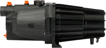 Насос садовый Джилекс Джамбо Про 70/50 П 1100Вт 4200л/час центробежный (3102) - купить недорого с доставкой в интернет-магазине