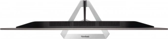 Монитор ViewSonic 31.5" VX3276-MHD-3 серебристый IPS LED 16:9 HDMI M/M матовая 250cd 178гр/178гр 1920x1080 75Hz VGA DP FHD 6.2кг - купить недорого с доставкой в интернет-магазине
