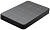 Внешний корпус для HDD AgeStar 3UB2P1 SATA III USB3.0 пластик черный 2.5"