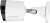 Камера видеонаблюдения IP Falcon Eye FE-IPC-B5-30pa 2.8-2.8мм цв. корп.:белый - купить недорого с доставкой в интернет-магазине
