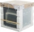 Духовой шкаф Электрический Gorenje BPS6737E14BG черный - цена, купить или заказать с доставкой в интернет-магазине Духовой шкаф Электрический Gorenje BPS6737E14BG черный - купить недорого с доставкой в интернет-магазине