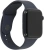 Смарт-часы Apple Watch SE 3 2025 A3325 44мм OLED корп.темная ночь Sport Band рем.темная ночь разм.брасл.:S/M (MEHN4J/A) - цена, купить или заказать с доставкой в интернет-магазине Смарт-часы Apple Watch SE 3 2025 A3325 44мм OLED корп.темная ночь Sport Band рем.темная ночь разм.брасл.:S/M (MEHN4J/A) - купить недорого с доставкой в интернет-магазине