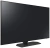 Телевизор QLED Samsung 65" QE65QN90FAUXRU Q черный титан 4K Ultra HD 120Hz DVB-T2 DVB-C DVB-S2 USB WiFi Smart TV - купить недорого с доставкой в интернет-магазине