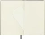 Блокнот Moleskine CLASSIC EXPENDED QP066EXP Large 130х210мм 400стр. пунктир твердая обложка черный - купить недорого с доставкой в интернет-магазине
