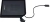 Привод DVD-RW Asus SDRW-08V1M-U/BLK/G/AS черный USB Type-C ultra slim M-Disk внешний RTL - купить недорого с доставкой в интернет-магазине
