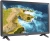 Телевизор LED LG 24" 24TQ520S-PZ серый HD 50Hz DVB-T DVB-T2 DVB-C USB WiFi Smart TV (RUS) - купить недорого с доставкой в интернет-магазине