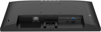 Монитор MSI 21.5" Pro MP225 E12L черный IPS LED 16:9 HDMI матовая 1300:1 300cd 178гр/178гр 1920x1080 120Hz VGA FHD 2.42кг - купить недорого с доставкой в интернет-магазине