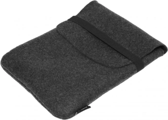 Наушники с микрофоном Jabra Evolve2 40 SE черный 1.5м накладные оголовье (24189-999-899) - купить недорого с доставкой в интернет-магазине