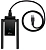 Сетевой адаптер Wi-Fi TP-Link Archer TX20U Plus AX1800 USB 3.0 (ант.внеш.несъем.) 2ант. Сетевой адаптер Wi-Fi TP-Link Archer TX20U Plus AX1800 USB 3.0 (ант.внеш.несъем.) 2ант.
