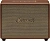 Колонка порт. Marshall Woburn III коричневый 150W 2.0 BT/3.5Jack 10м (WOBURNIII BROWN)