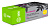 Картридж лазерный Cactus CS-PH6510XM 106R03694 пурпурный (4300стр.) для Xerox Phaser 6510/WC6515