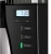 Кофеварка капельная Melitta Look V Therm Timer Black Filter 1000Вт черный/нержавеющая сталь - цена, купить или заказать с доставкой в интернет-магазине Кофеварка капельная Melitta Look V Therm Timer Black Filter 1000Вт черный/нержавеющая сталь - купить недорого с доставкой в интернет-магазине