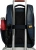 Рюкзак мужской Piquadro Ael CA6923S142/BLU синий натур.кожа - купить недорого с доставкой в интернет-магазине