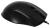 Мышь Acer OMW020 черный оптическая 1600dpi USB 4but (ZL.MCEEE.004) - купить недорого с доставкой в интернет-магазине