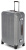 Чемодан Piquadro PQ LM (BV4428PQLM/NCU) 51x75x28см 89л. 5.59кг. поликарбонат/натур.кожа темно-серый - цена, купить или заказать с доставкой в интернет-магазине Чемодан Piquadro PQ LM (BV4428PQLM/NCU) 51x75x28см 89л. 5.59кг. поликарбонат/натур.кожа темно-серый - купить недорого с доставкой в интернет-магазине