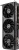 Видеокарта Asus PCI-E 5.0 PRIME-RTX5060TI-O16G NVIDIA GeForce RTX 5060TI 16Gb 128bit GDDR7 2617/28000 HDMIx1 DPx3 HDCP Ret - купить недорого с доставкой в интернет-магазине