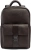 Рюкзак Piquadro Materia CA7262W151/TM темно-коричневый натур.кожа - купить недорого с доставкой в интернет-магазине