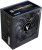 Блок питания Zalman ATX 800W ZM800-TXII V2 80+ (20+4pin) APFC 120mm fan 8xSATA RTL - купить недорого с доставкой в интернет-магазине