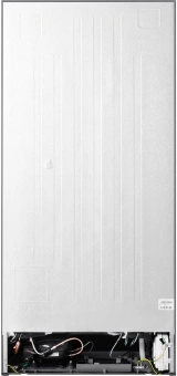 Холодильник Midea MDRS620FGF46 2-хкамерн. нержавеющая сталь инвертер - купить недорого с доставкой в интернет-магазине
