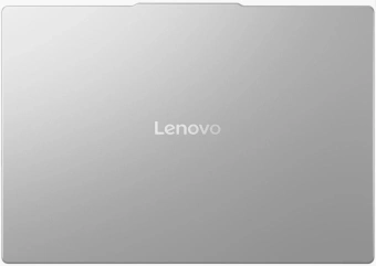 Ноутбук Lenovo IdeaPad Slim 5 15ARP10 Ryzen 7 7735HS 32Gb SSD1Tb AMD Radeon 680M 15.1" OLED WQXGA (2560x1600) без ОС l.grey WiFi BT Cam (83J3001YRK) - купить недорого с доставкой в интернет-магазине