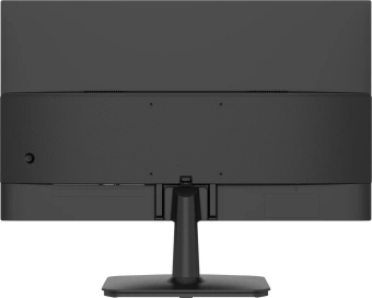 Монитор Hisense 27" 27N3Q-PRO черный IPS LED 16:9 HDMI M/M матовая 1000:1 250cd 178гр/178гр 1920x1080 144Hz VGA DP FHD 4.4кг - купить недорого с доставкой в интернет-магазине