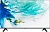 Телевизор LED BBK 40" 40LEM-1033/FTS2C (B) Frameless черный FULL HD 60Hz DVB-T2 DVB-C DVB-S2 USB (RUS)