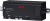Источник бесперебойного питания Powercom DRU-500 300Вт 500ВА черный Gen 2 - купить недорого с доставкой в интернет-магазине