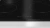 Индукционная варочная поверхность Bosch Serie 4 PIE631BB5E черный - купить недорого с доставкой в интернет-магазине